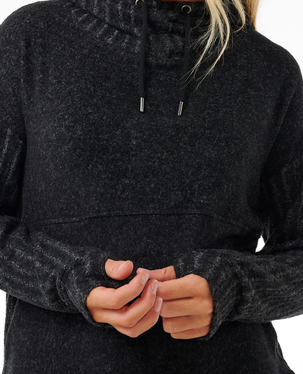 Rip Curl | Cosy Hood