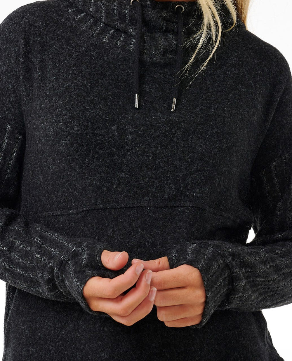 Rip Curl | Cosy Hood