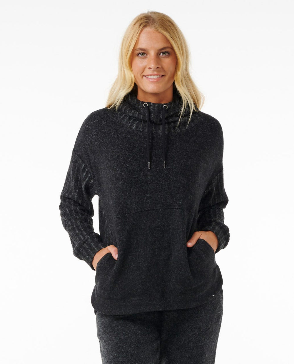 Rip Curl | Cosy Hood