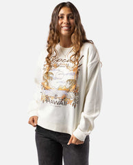 Rip Curl | Cosmic Sky Relaxed Crew