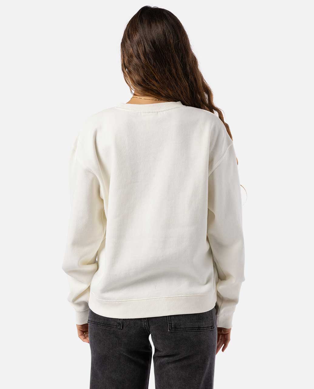 Rip Curl | Cosmic Sky Relaxed Crew