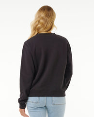 Rip Curl | Hoffman Relaxed Crew