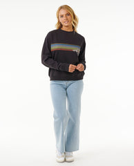 Rip Curl | Hoffman Relaxed Crew