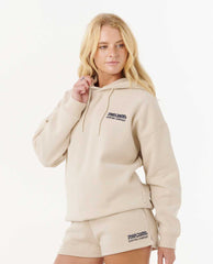 Rip Curl | Surf Puff Heritage Hood