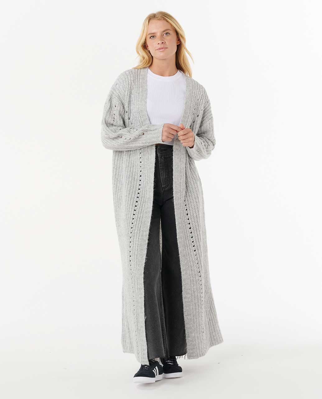 Rip Curl | Oceanic Duster Cardigan