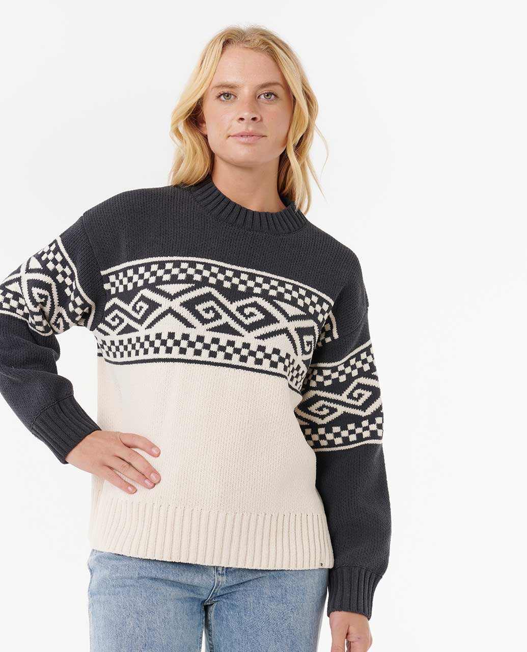 Rip Curl | Cosmic Kiss Sweater