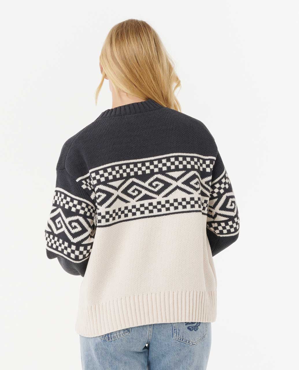 Rip Curl | Cosmic Kiss Sweater