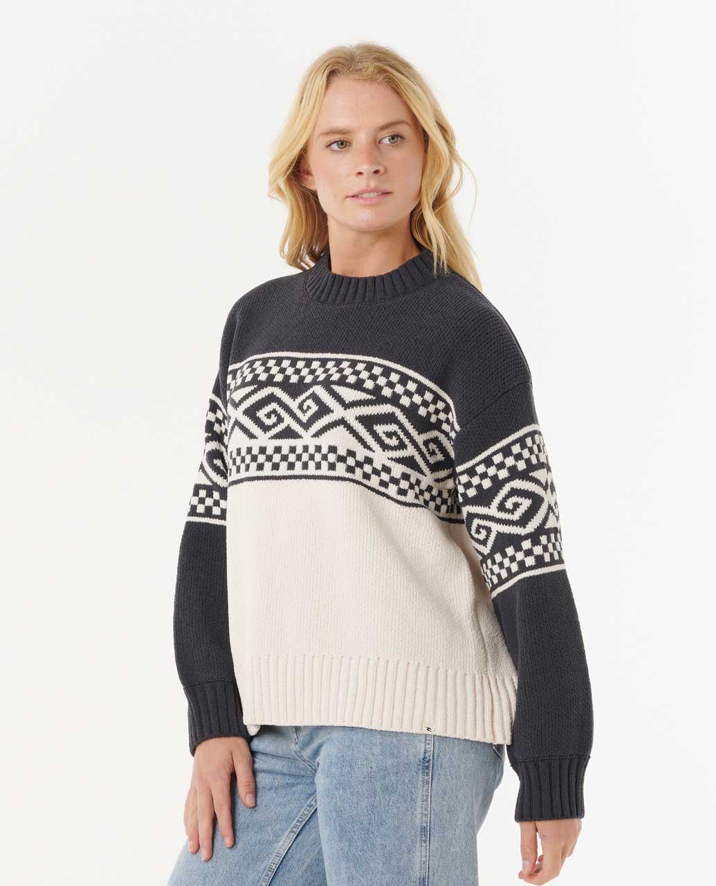 Rip Curl | Cosmic Kiss Sweater