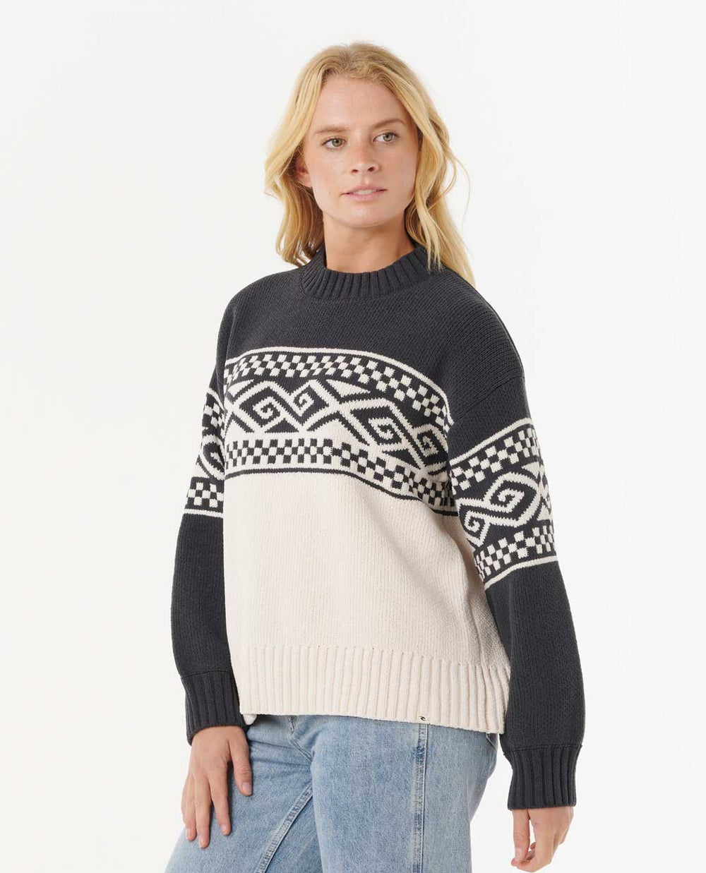 Rip Curl | Cosmic Kiss Sweater