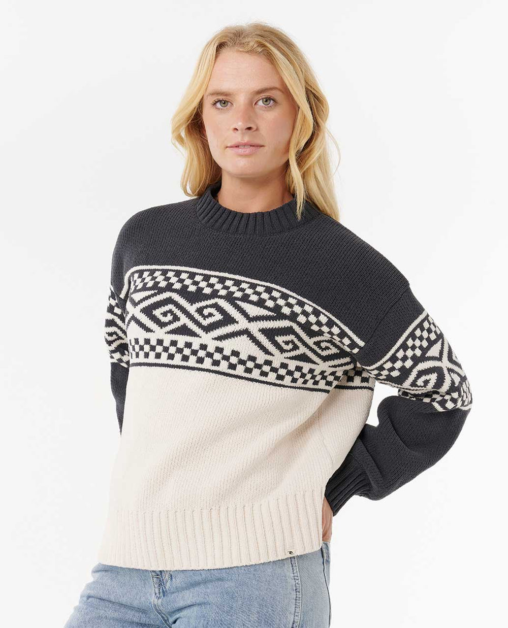 Rip Curl | Cosmic Kiss Sweater