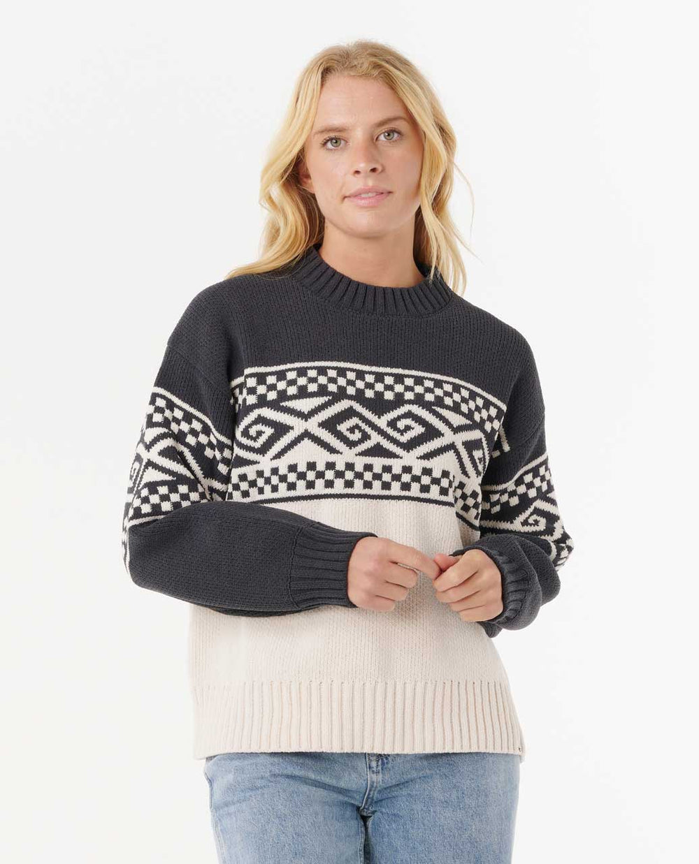 Rip Curl | Cosmic Kiss Sweater
