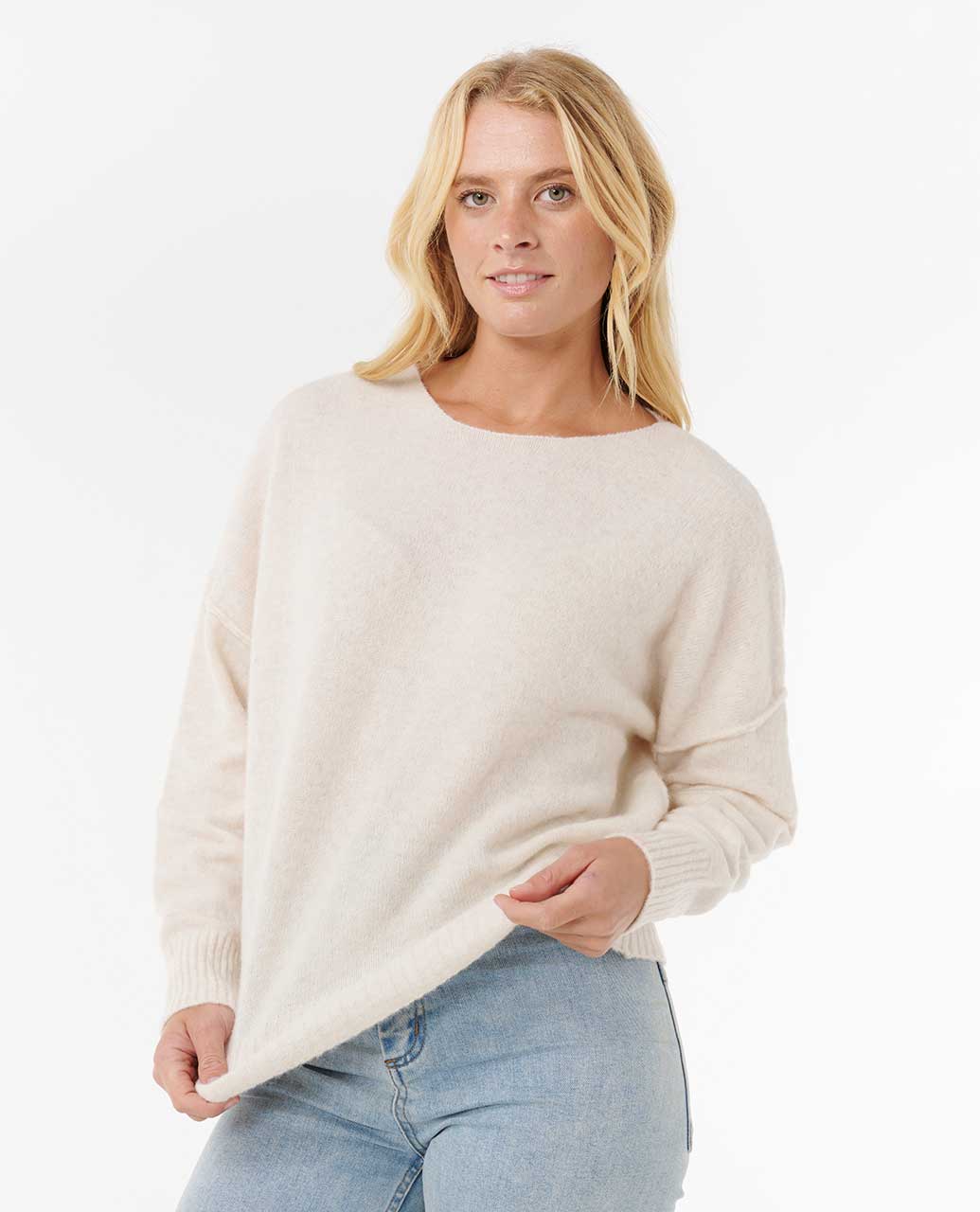 Rip Curl | Emily Sweater