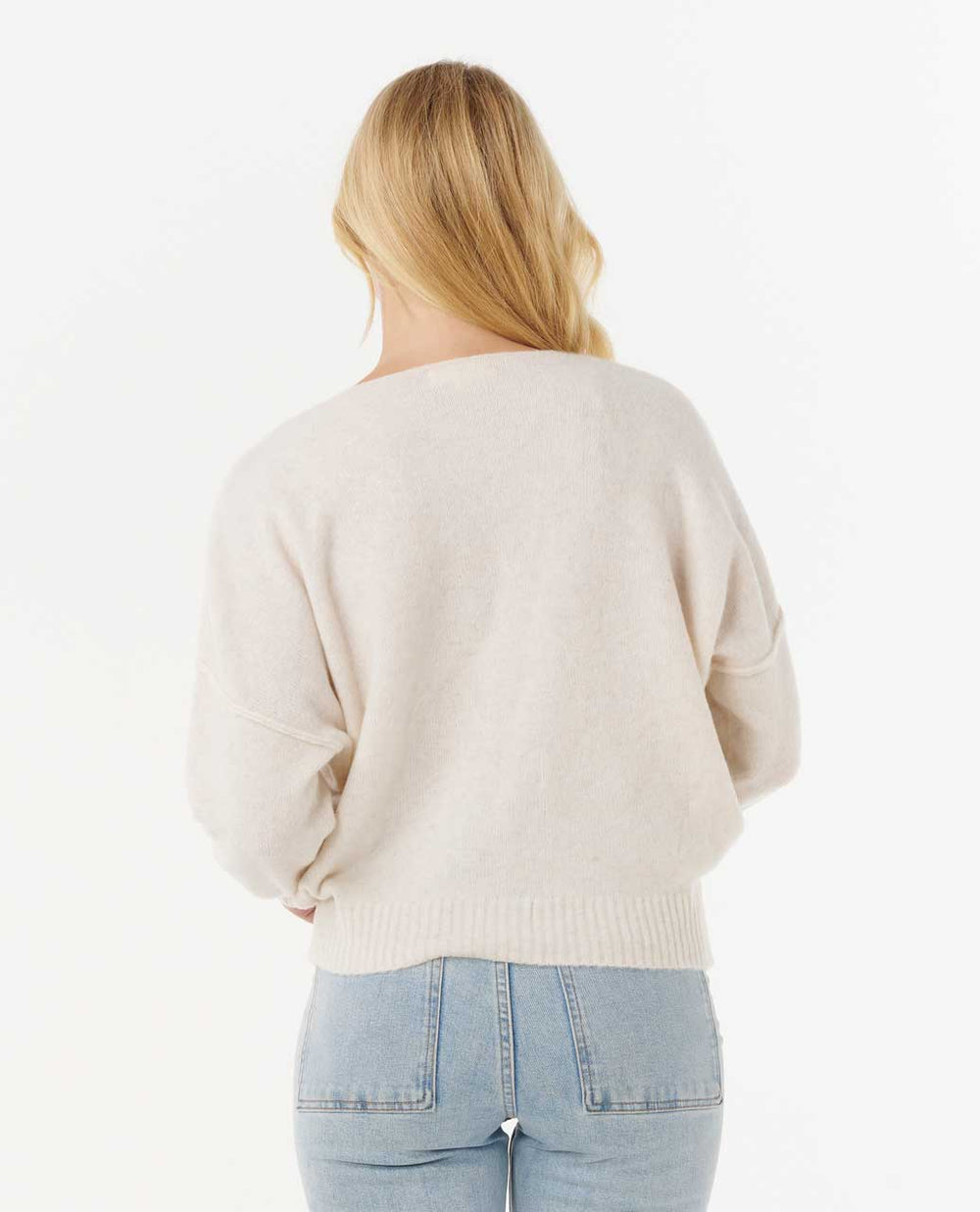 Rip Curl | Emily Sweater