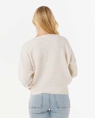 Rip Curl | Emily Sweater