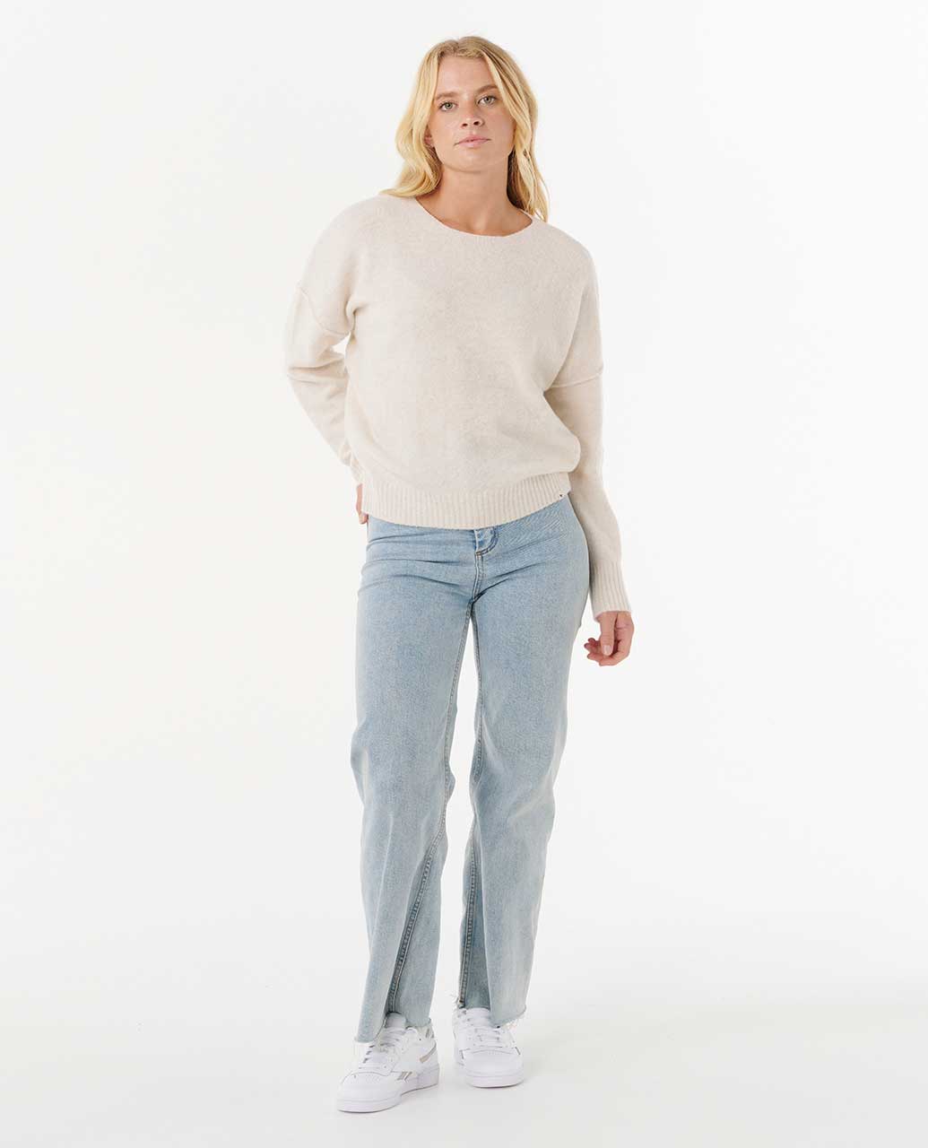 Rip Curl | Emily Sweater