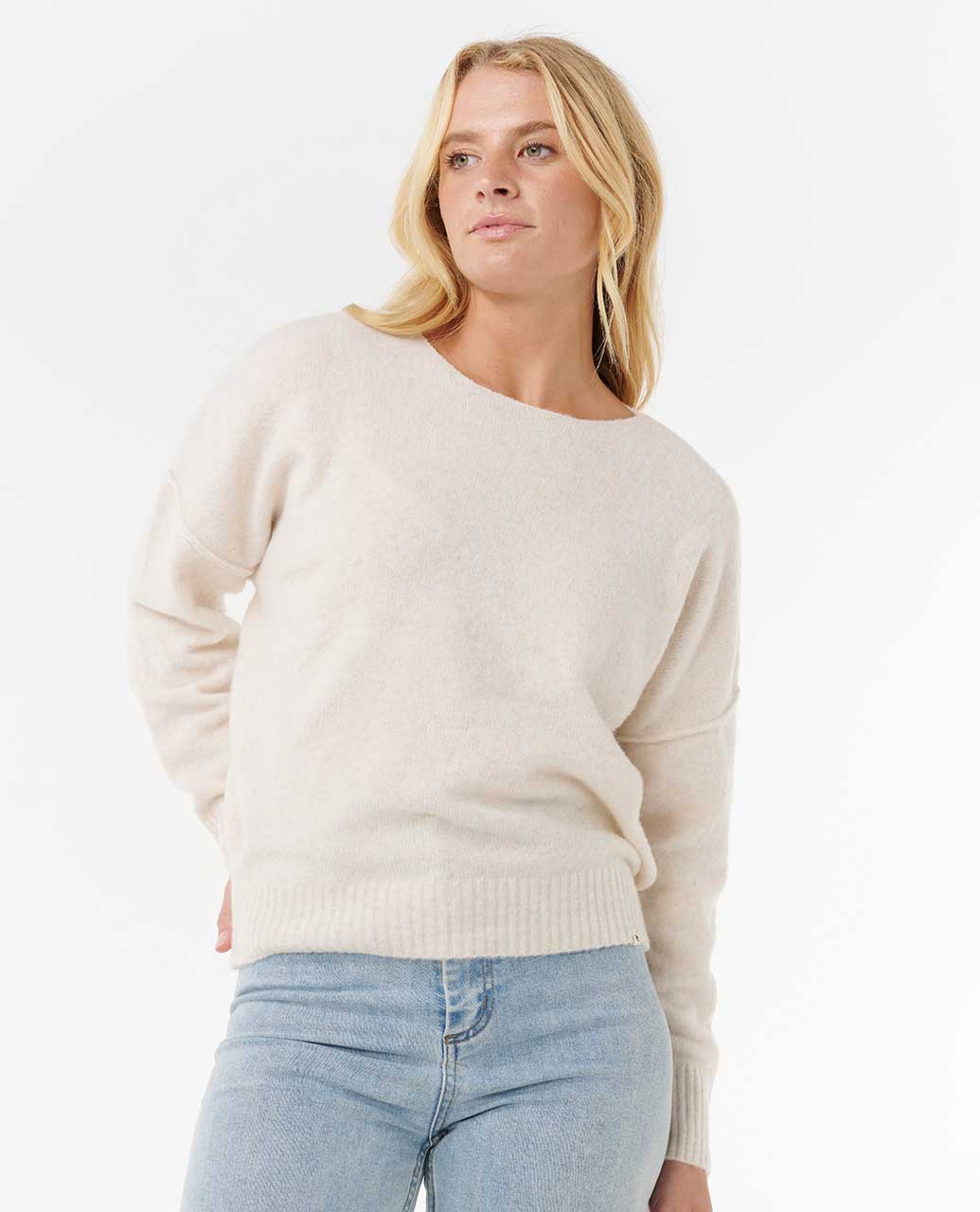 Rip Curl | Emily Sweater