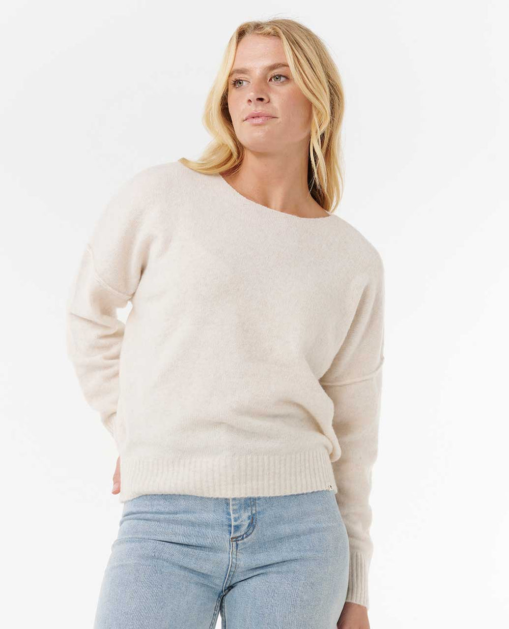 Rip Curl | Emily Sweater