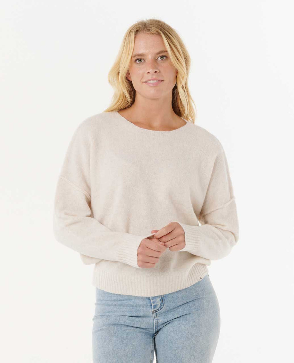 Rip Curl | Emily Sweater