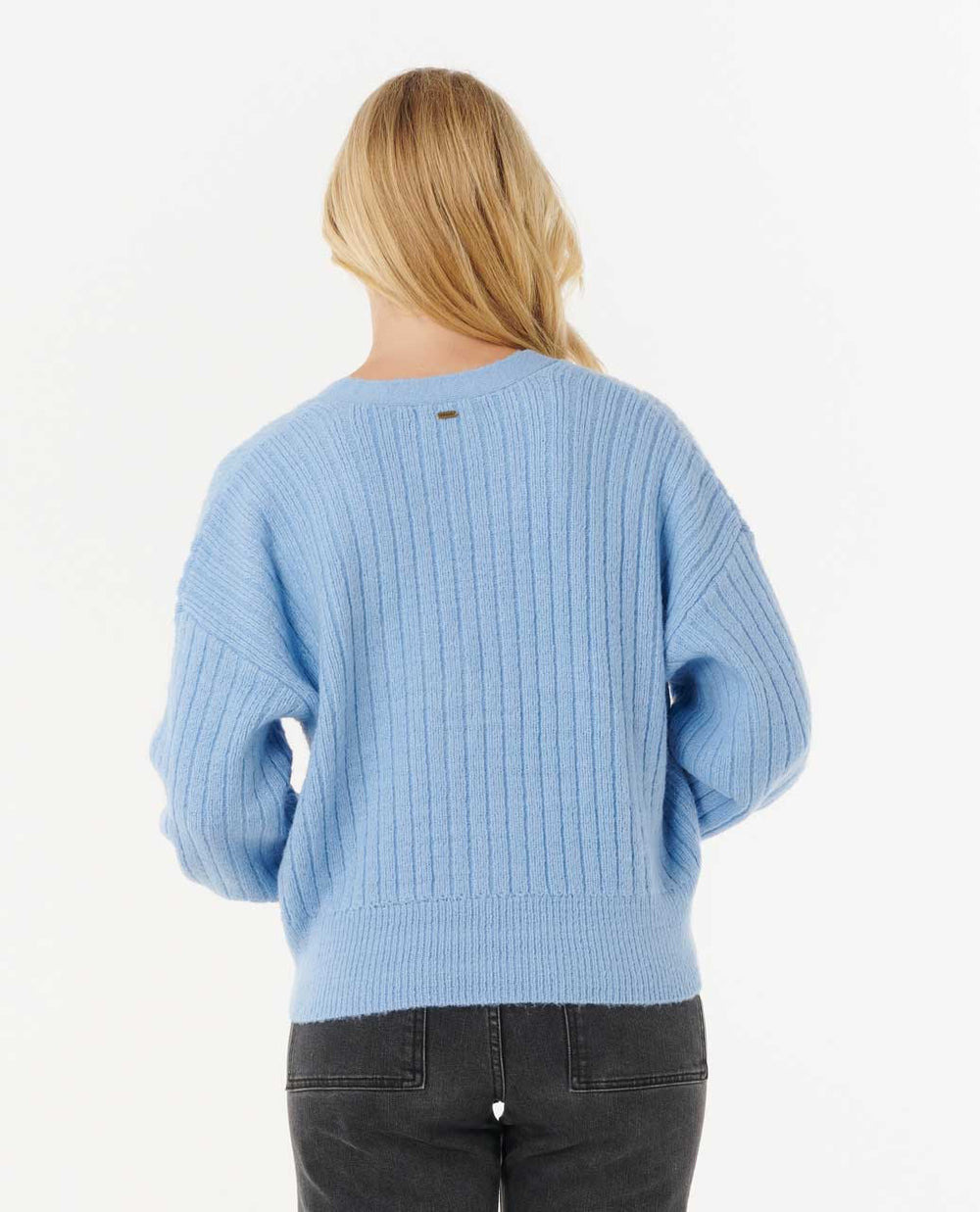 Rip Curl | Afterglow Cardi