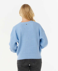 Rip Curl | Afterglow Cardi