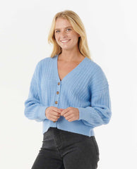 Rip Curl | Afterglow Cardi