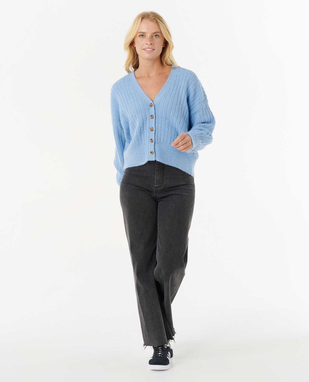 Rip Curl | Afterglow Cardi