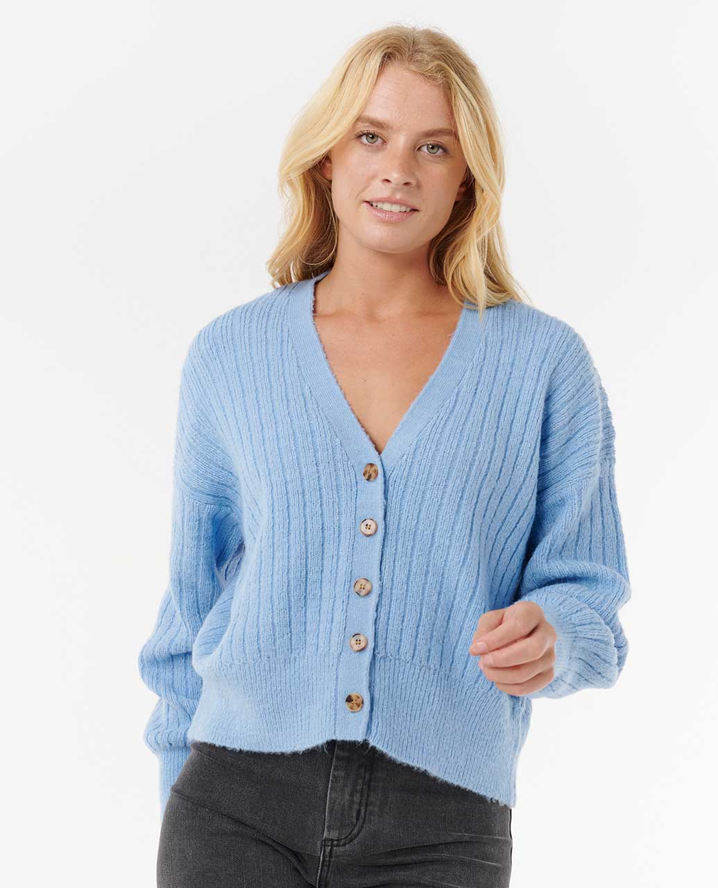 Rip Curl | Afterglow Cardi