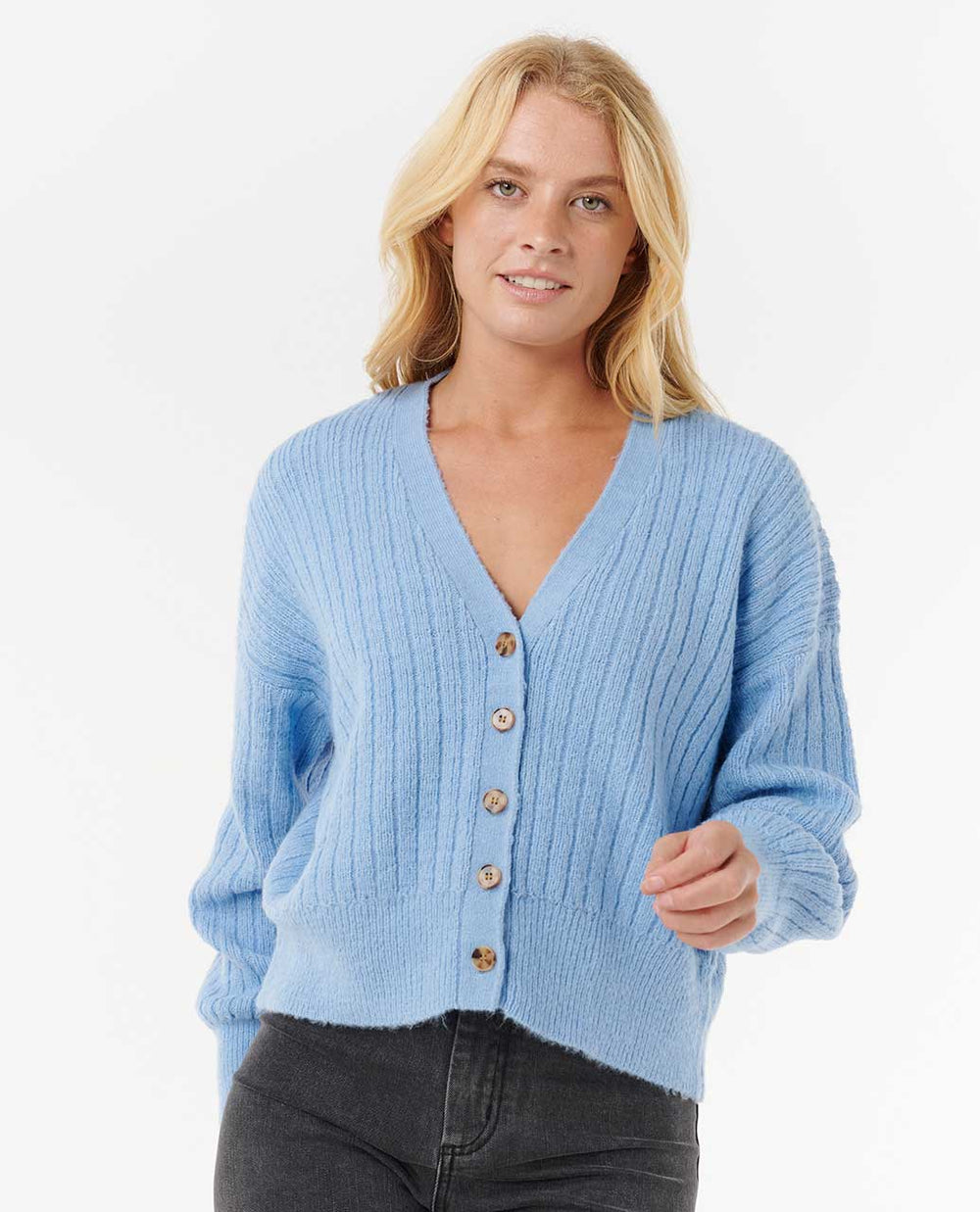 Rip Curl | Afterglow Cardi