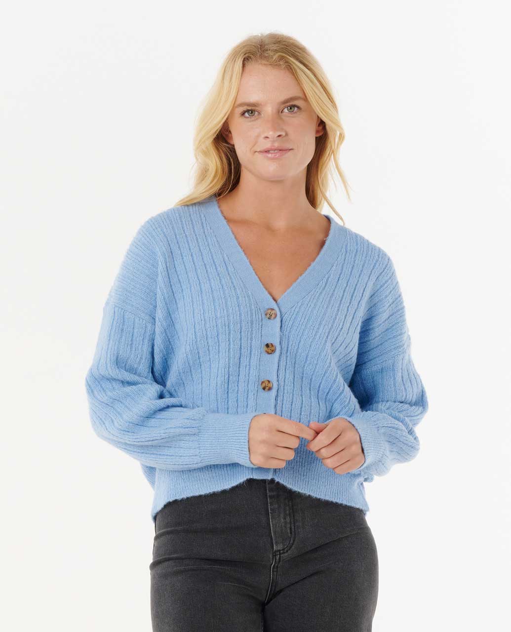 Rip Curl | Afterglow Cardi
