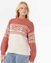 Rip Curl | Cosmic Kiss Sweater