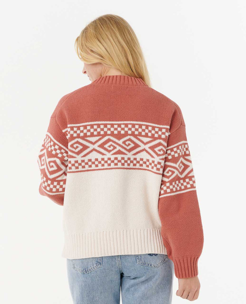 Rip Curl | Cosmic Kiss Sweater