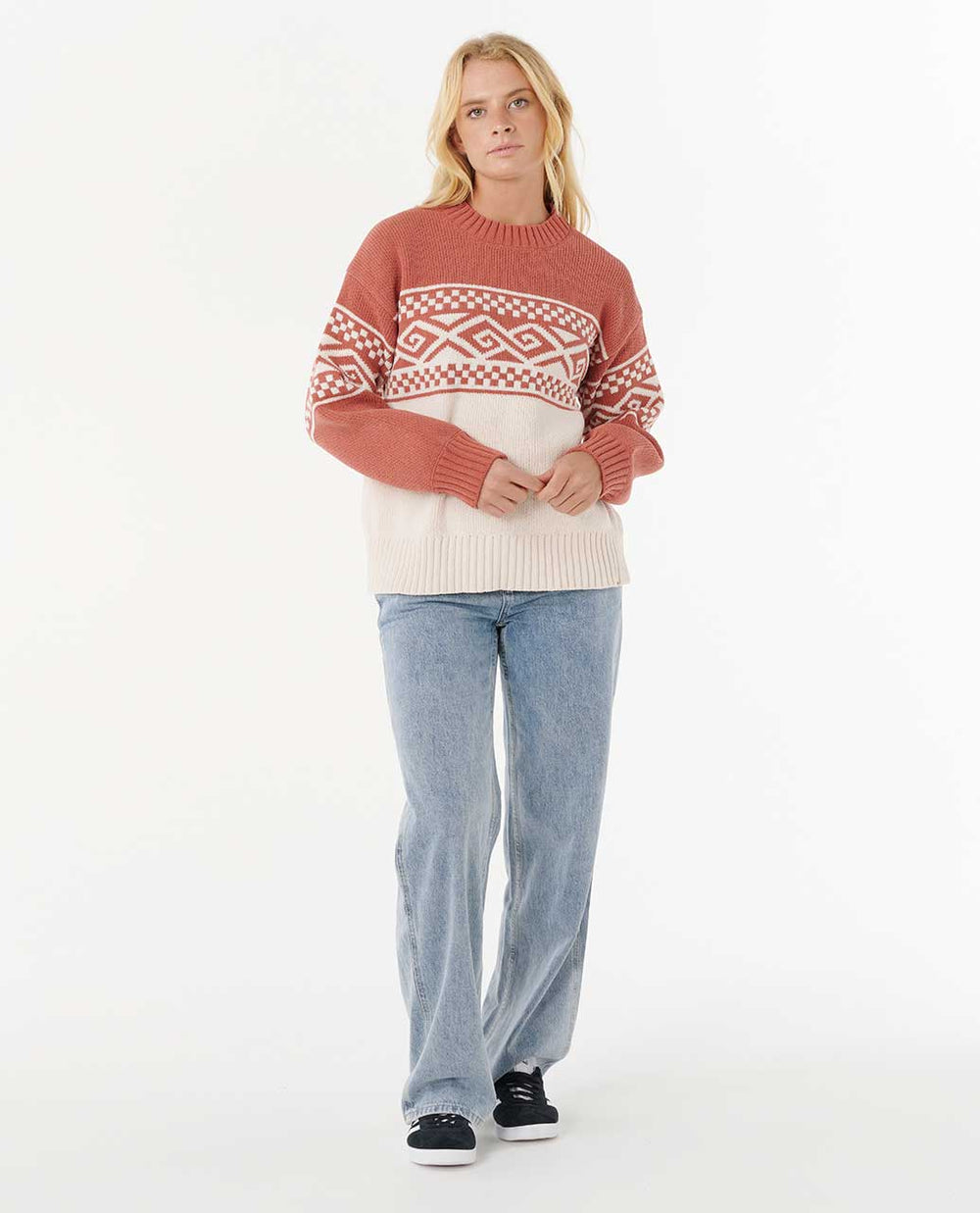 Rip Curl | Cosmic Kiss Sweater