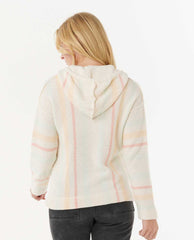 Rip Curl | Revival Knit Poncho