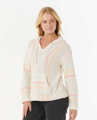 Rip Curl | Revival Knit Poncho