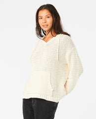 Rip Curl | Classic Surf Poncho