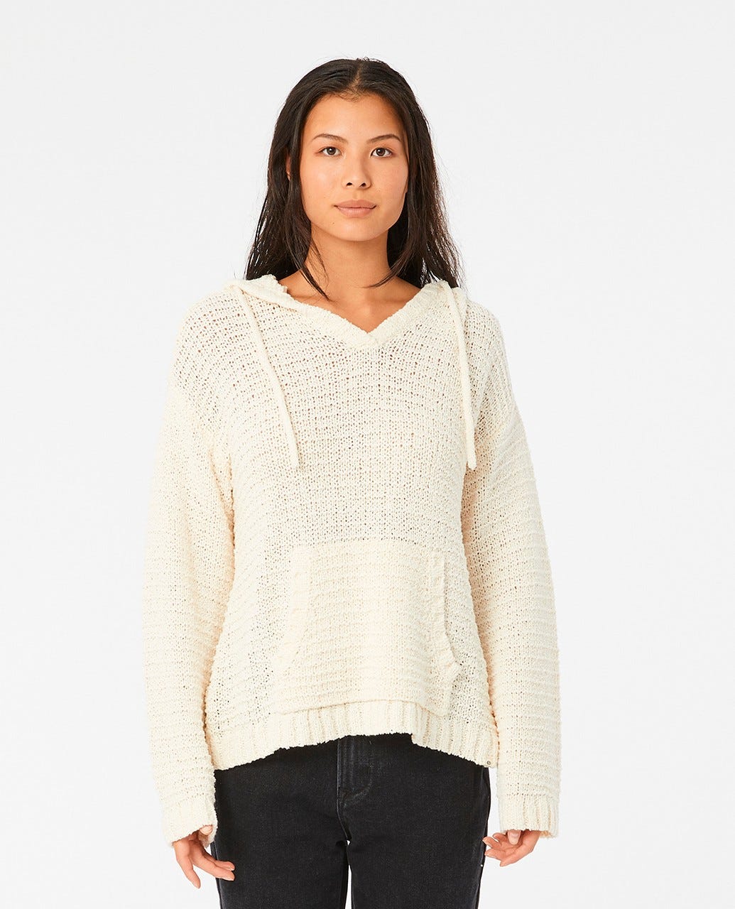 Rip Curl | Classic Surf Poncho