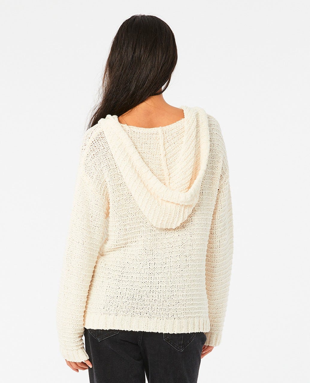 Rip Curl | Classic Surf Poncho