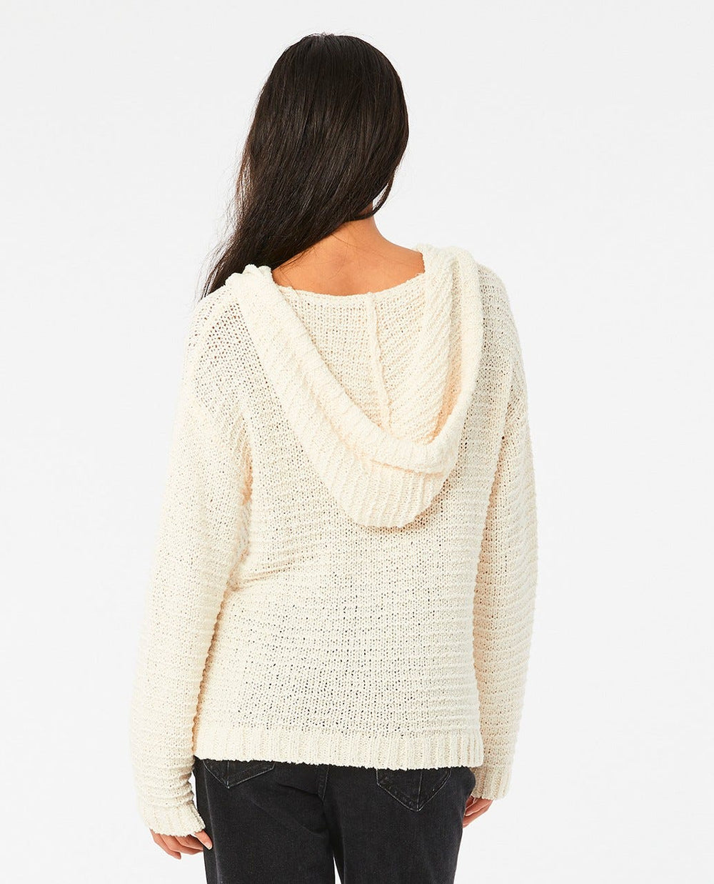 Rip Curl | Classic Surf Poncho