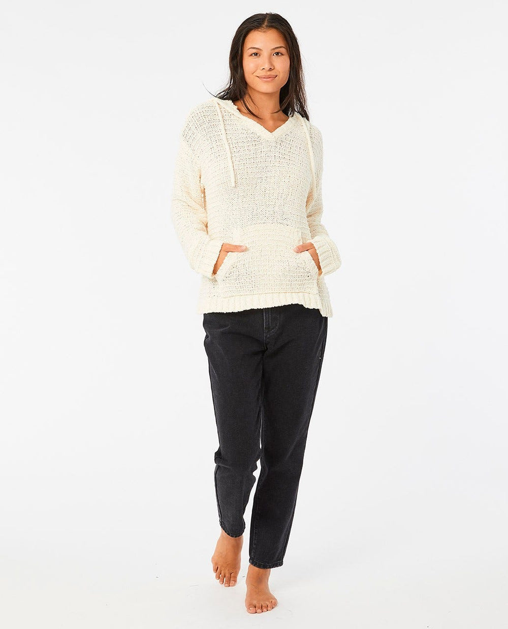 Rip Curl | Classic Surf Poncho