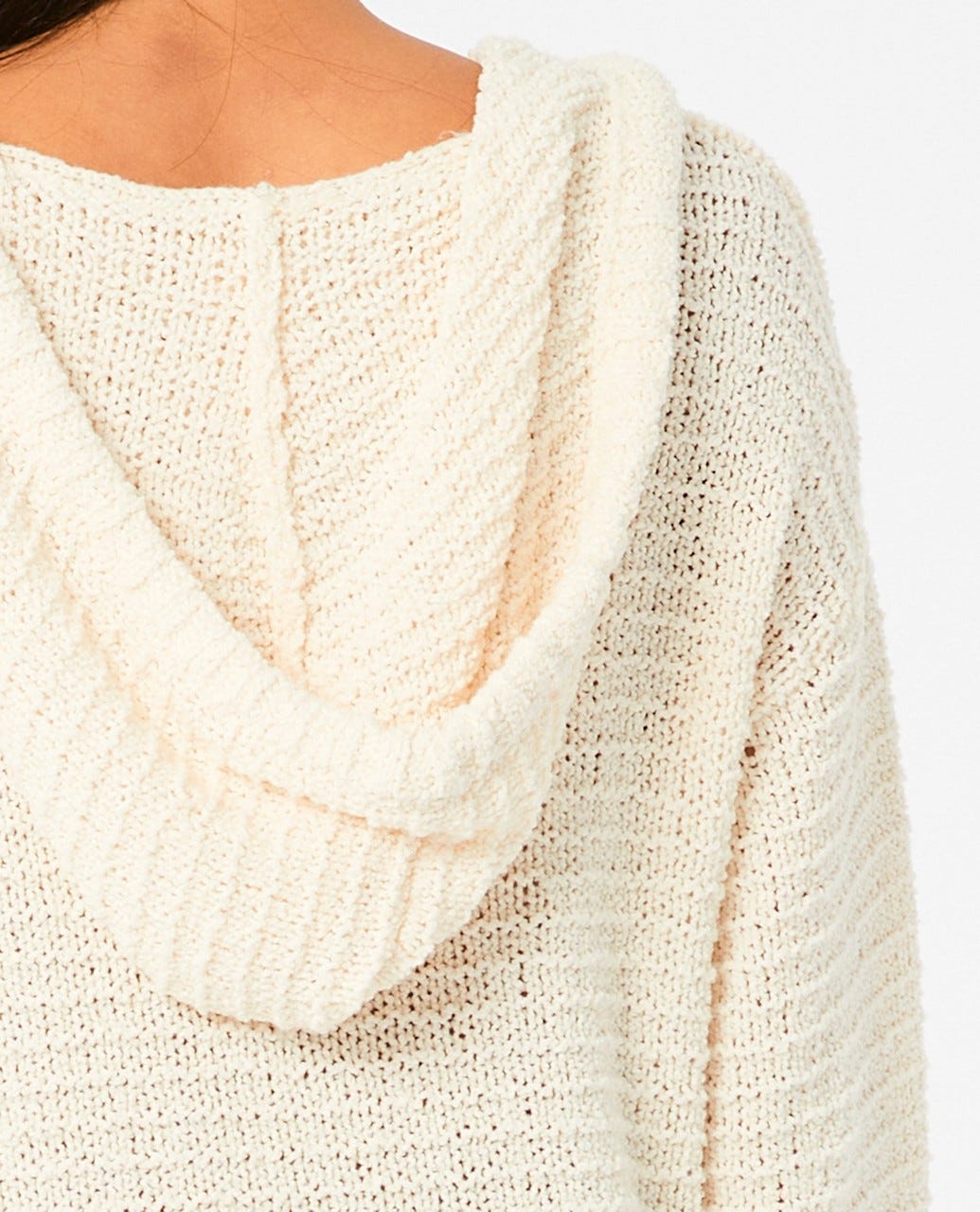 Rip Curl | Classic Surf Poncho