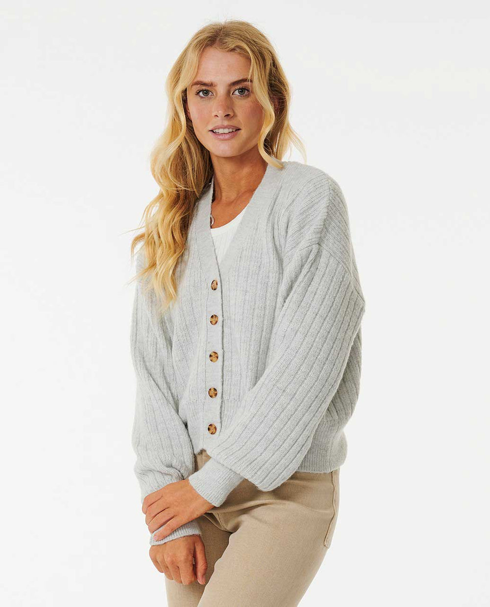 Rip Curl | Afterglow Cardi
