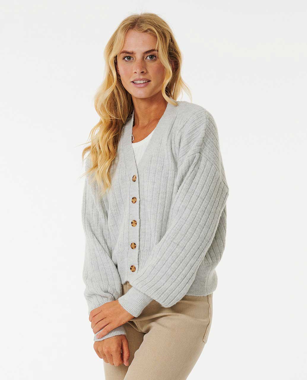 Rip Curl | Afterglow Cardi