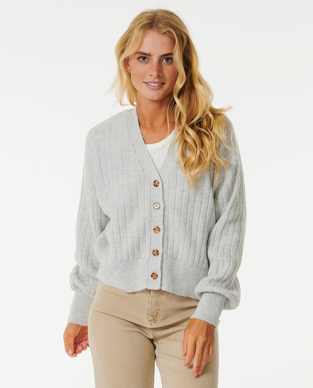 Rip Curl | Afterglow Cardi