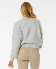 Rip Curl | Afterglow Cardi