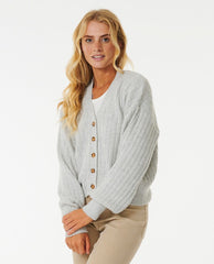 Rip Curl | Afterglow Cardi