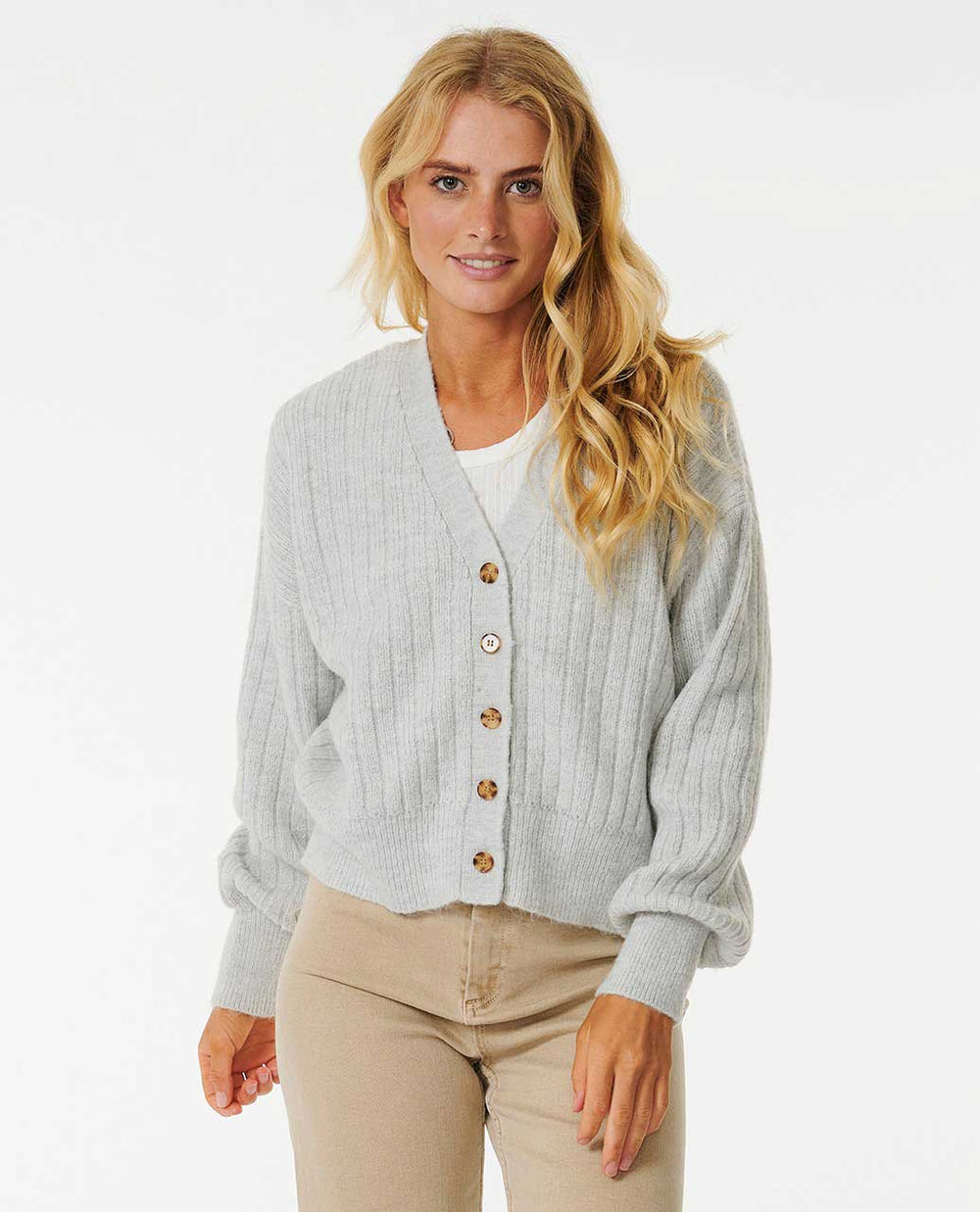 Rip Curl | Afterglow Cardi