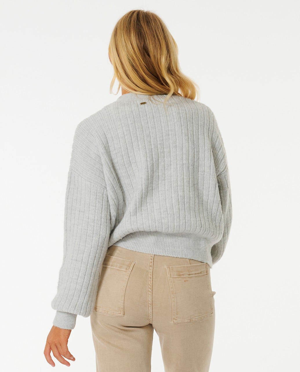 Rip Curl | Afterglow Cardi