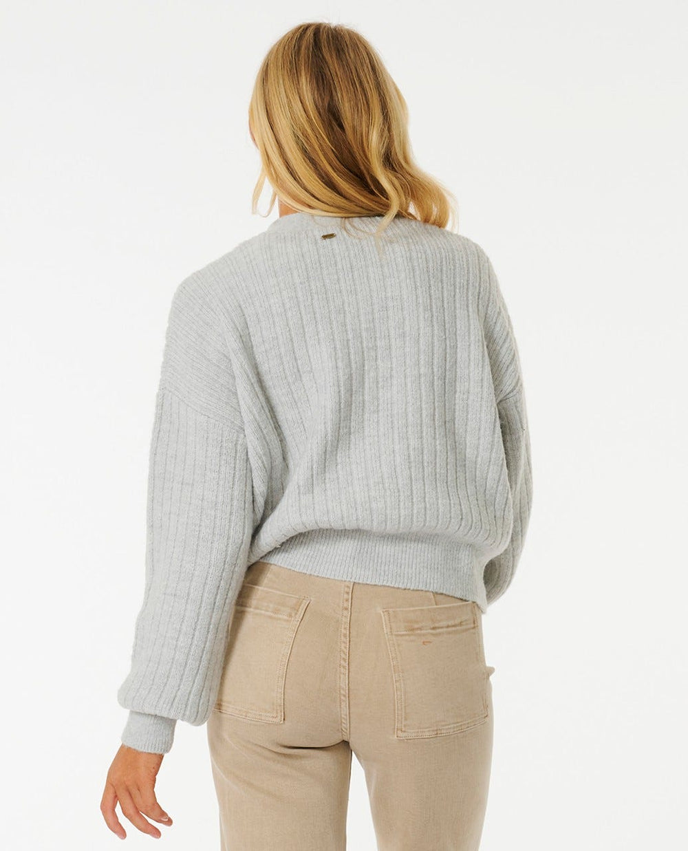 Rip Curl | Afterglow Cardi