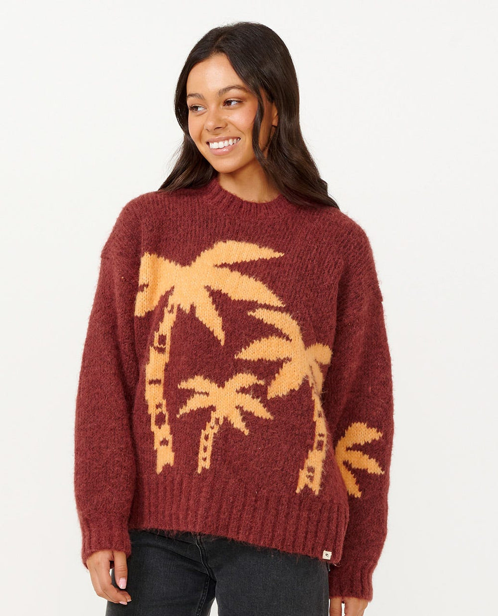 Rip Curl | Beach Party Sweater