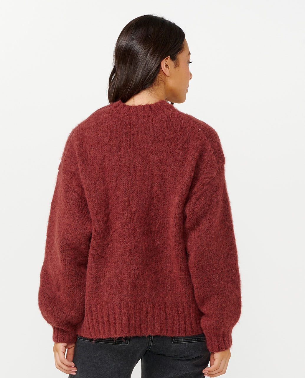 Rip Curl | Beach Party Sweater